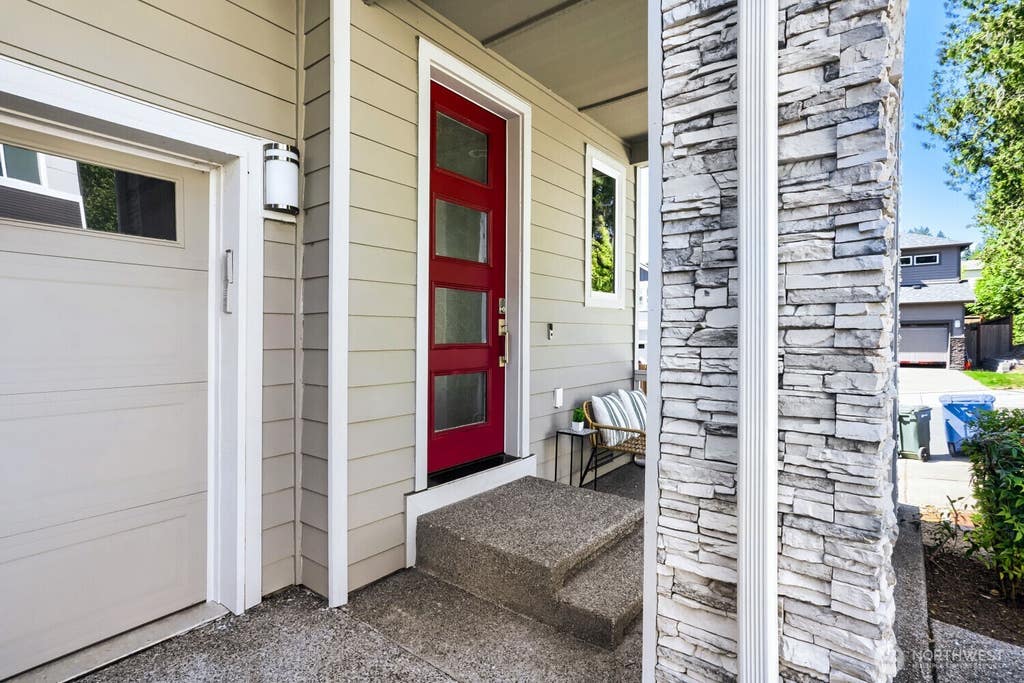 Photo of 3932 242nd Street SE, Bothell, WA 98021 (MLS # 2549213)