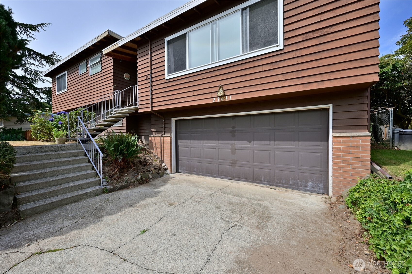 23031 19th Avenue S