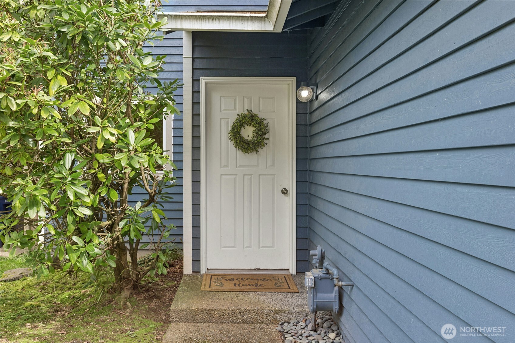 13832 133rd Place NE