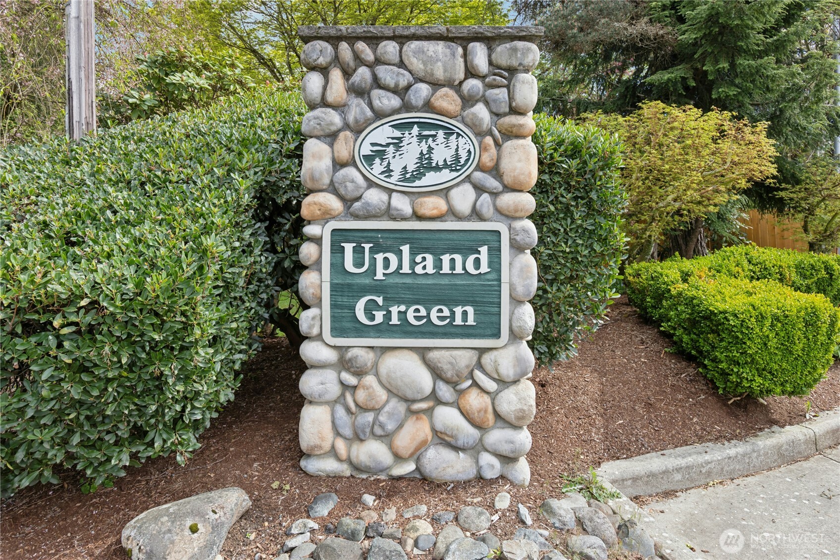 13832 133rd Place NE