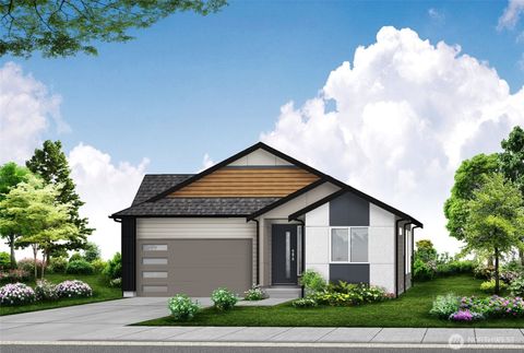 MLS: 2345006