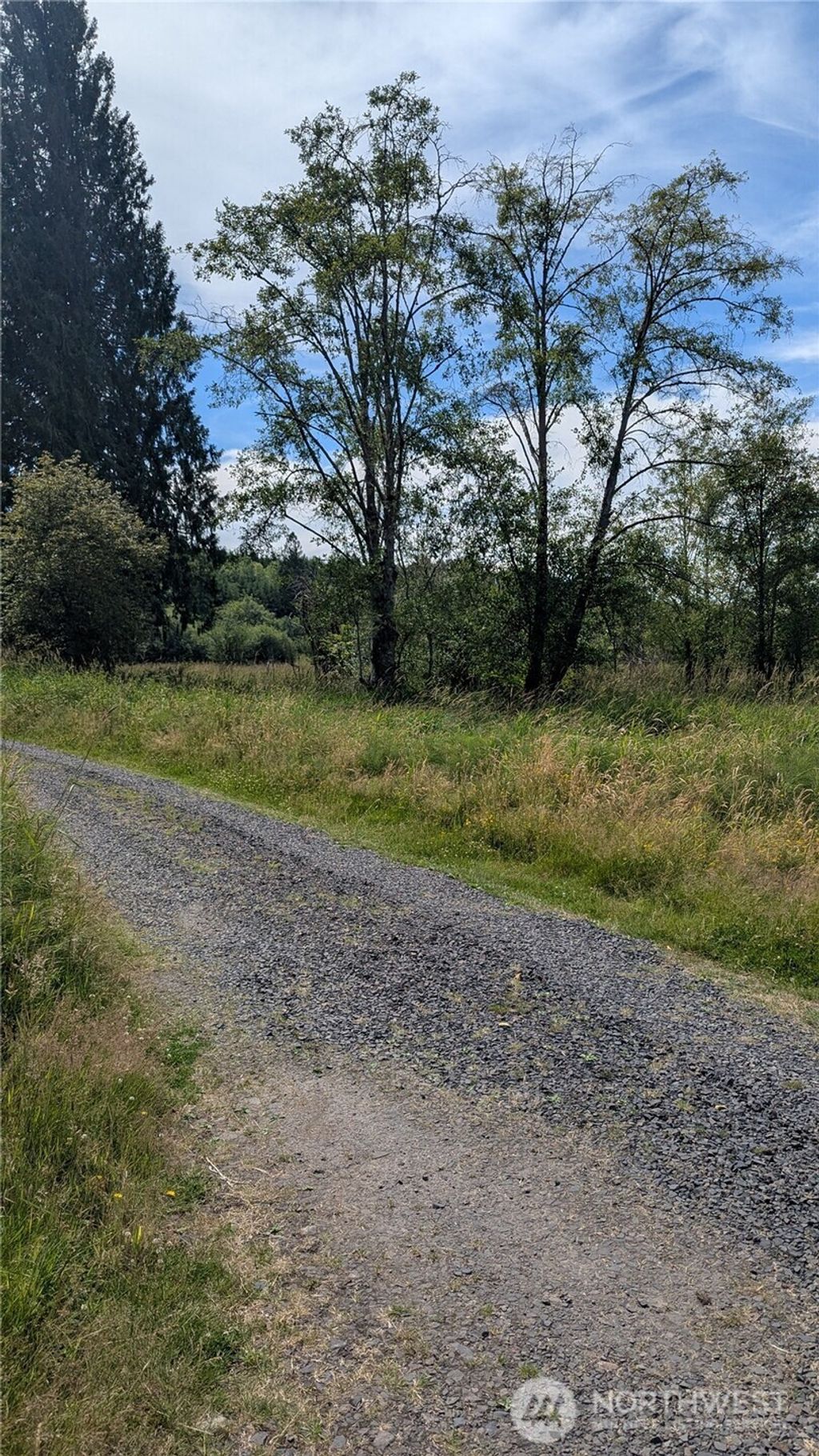 Photo of 196 Jensen Road, Onalaska, WA 98570 (MLS # 2550033)