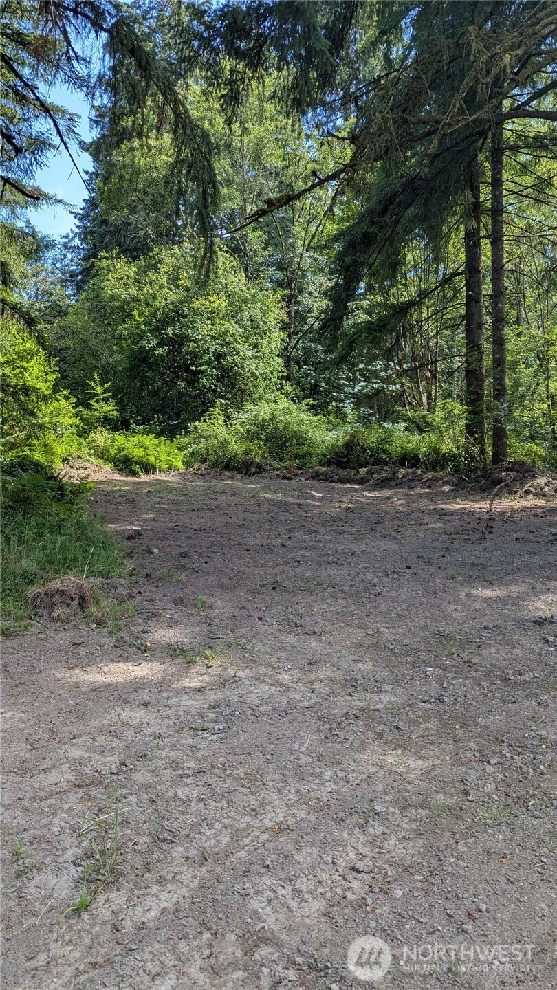 196 Jensen Road