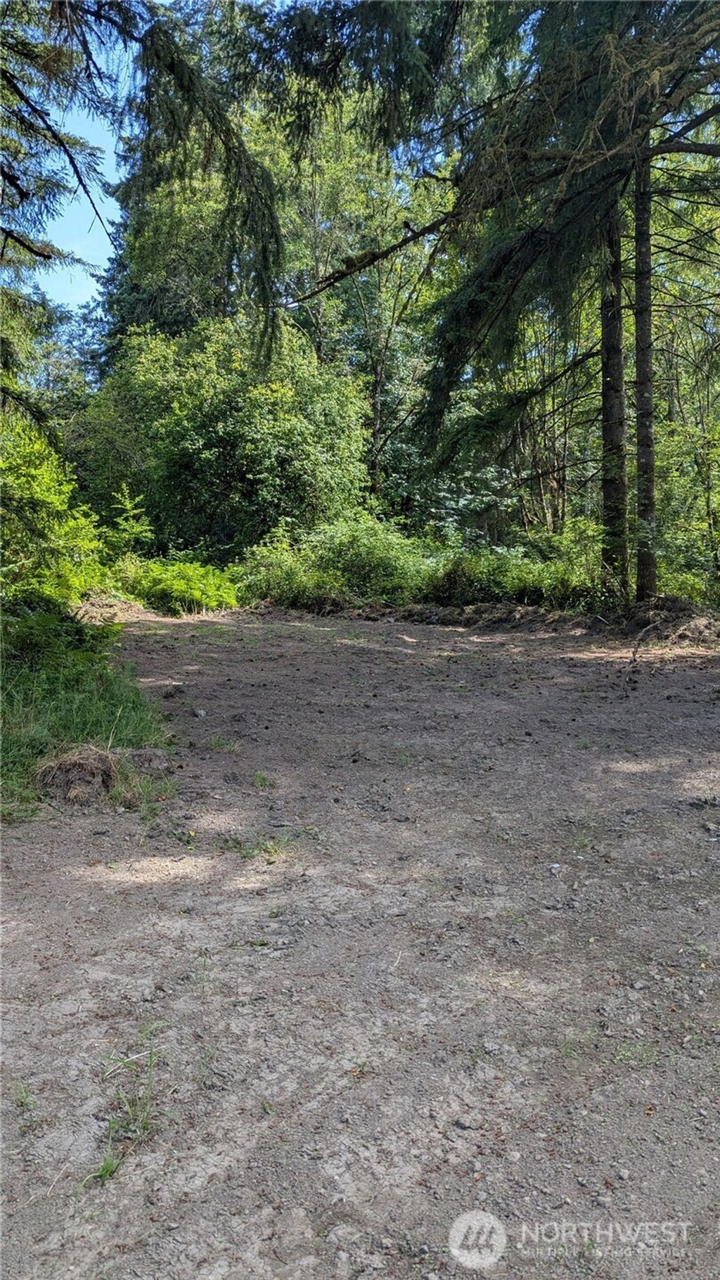 Photo of 196 Jensen Road, Onalaska, WA 98570 (MLS # 2550033)