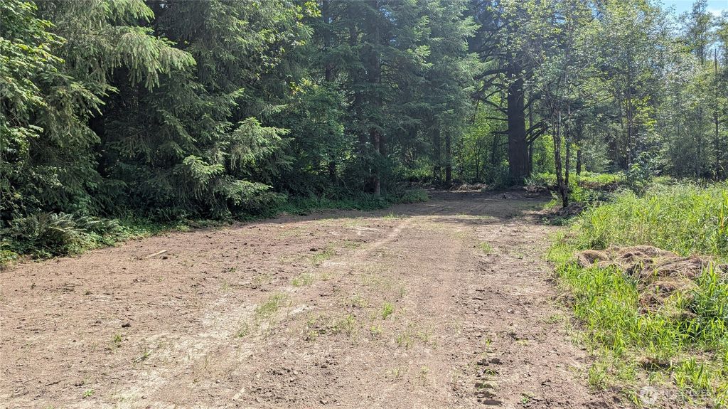Photo of 196 Jensen Road, Onalaska, WA 98570 (MLS # 2550033)