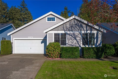 Featured picture for the property 2219014