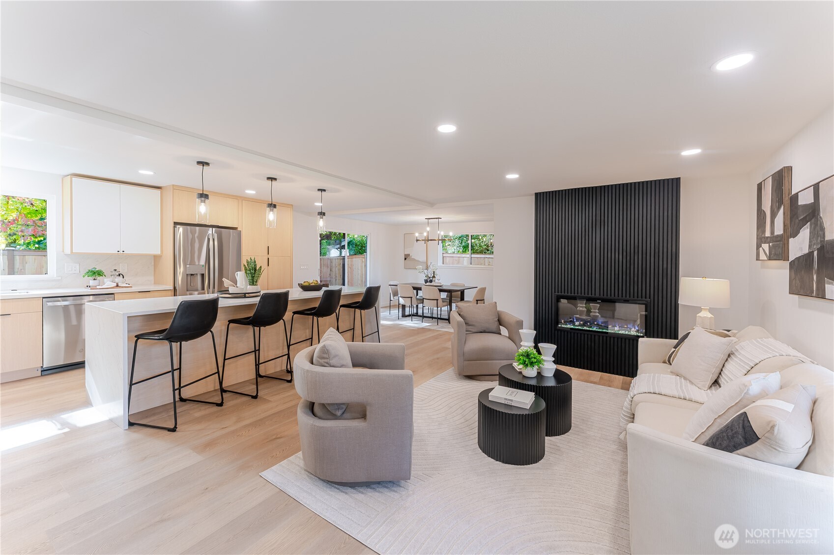 6133 NE 200th Street