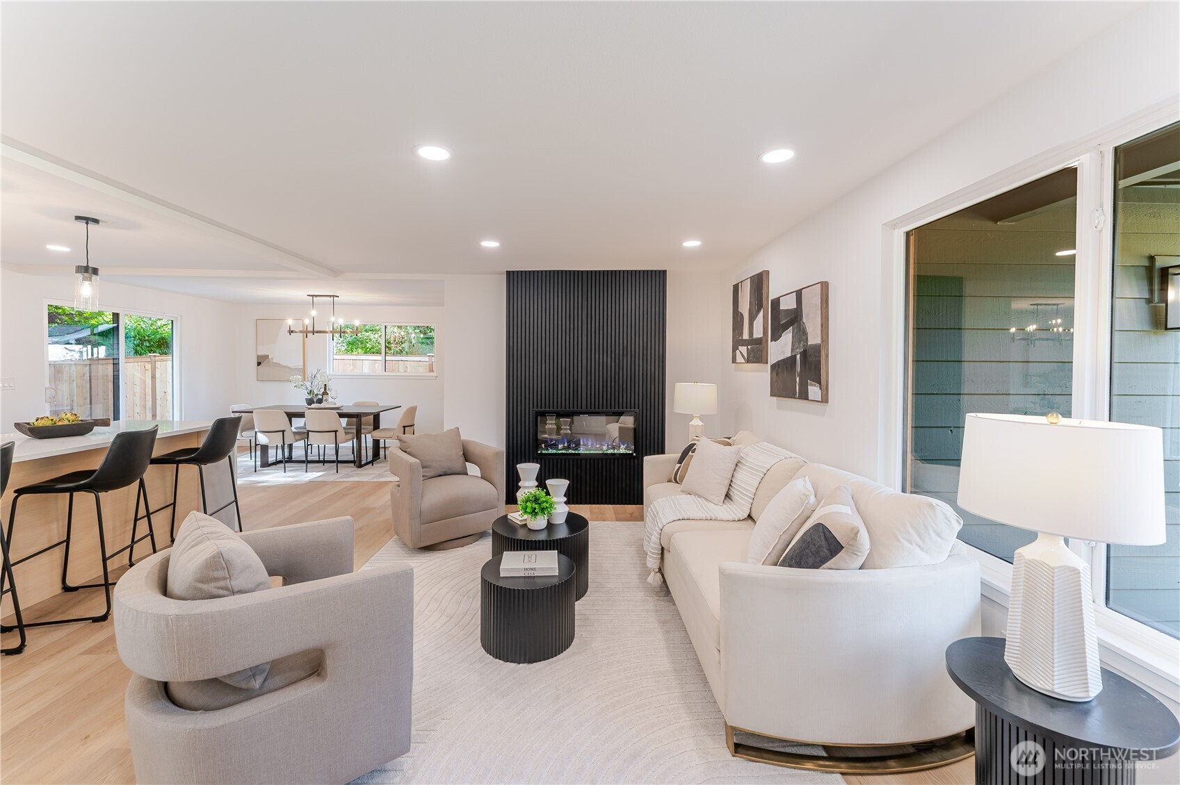 6133 NE 200th Street