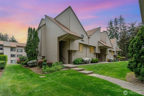 4420 146th Place NE P7 Bellevue WA 98007