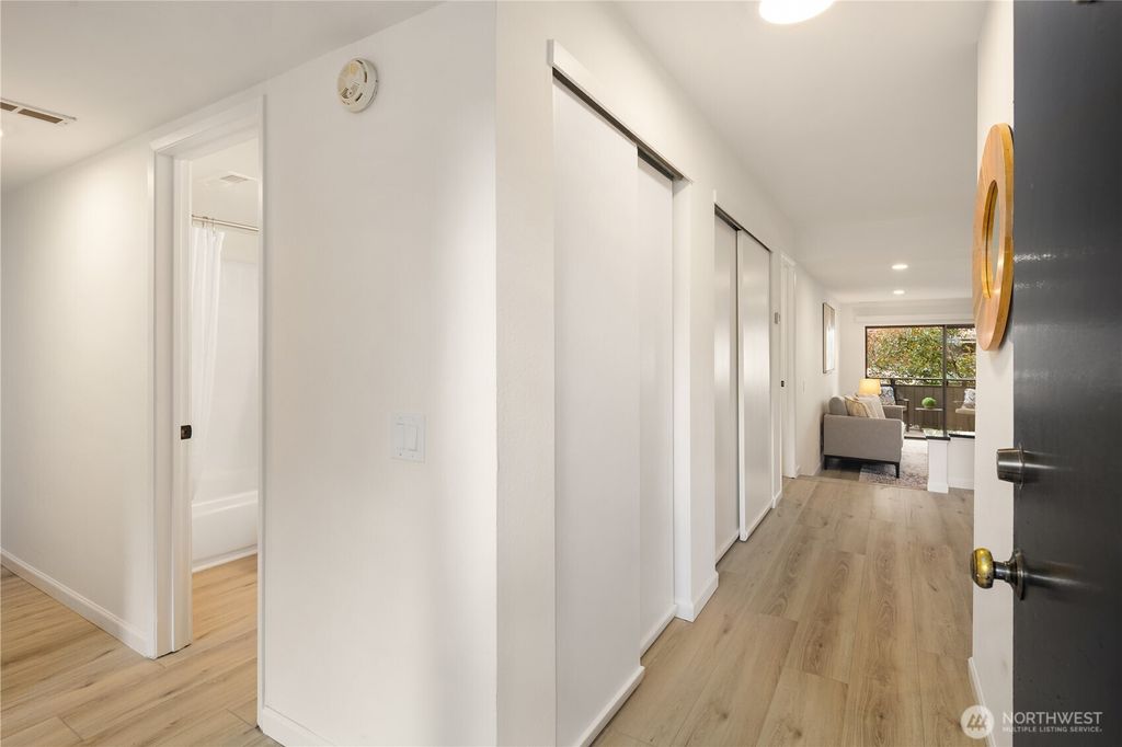 Photo of 10922 NE 34th Place #3, Bellevue, WA 98004 (MLS # 2344412)