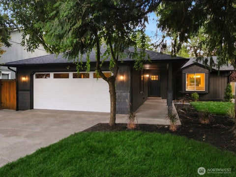 Photo of 8614 158th Street Ct E, Puyallup, WA 98375 (MLS # 2573613)