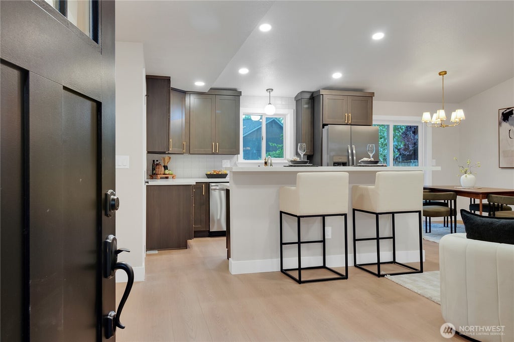 Photo of 8614 158th Street Ct E, Puyallup, WA 98375 (MLS # 2573613)