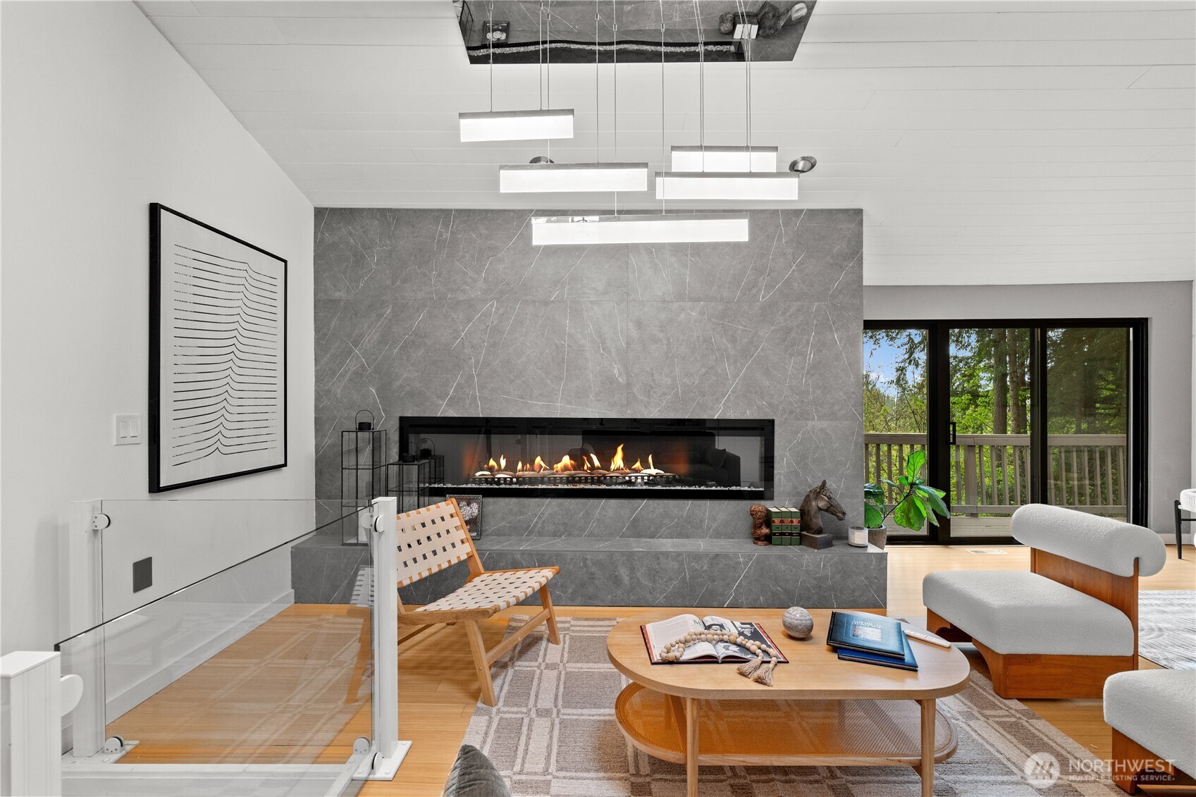 3325 92nd Avenue Ct E