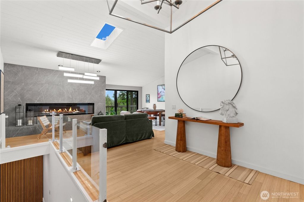 Photo of 3325 92nd Avenue Ct E, Puyallup, WA 98371 (MLS # 2512172)