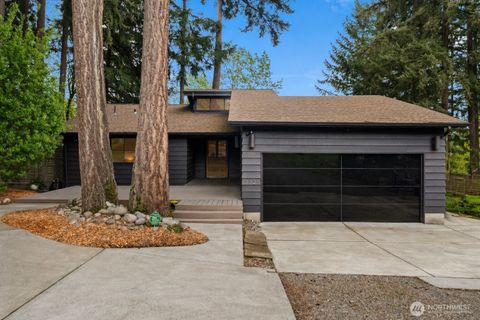 Photo of 3325 92nd Avenue Ct E, Puyallup, WA 98371 (MLS # 2512172)