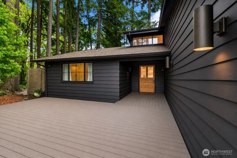 Photo of 3325 92nd Avenue Ct E, Puyallup, WA 98371 (MLS # 2512172)