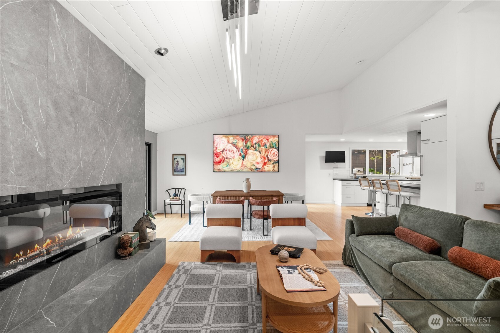 3325 92nd Avenue Ct E