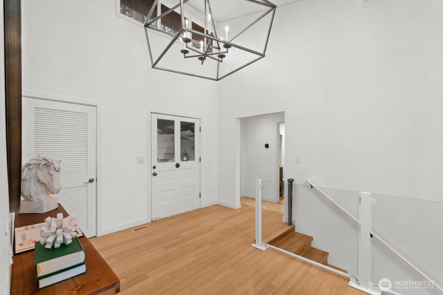 3325 92nd Avenue Ct E