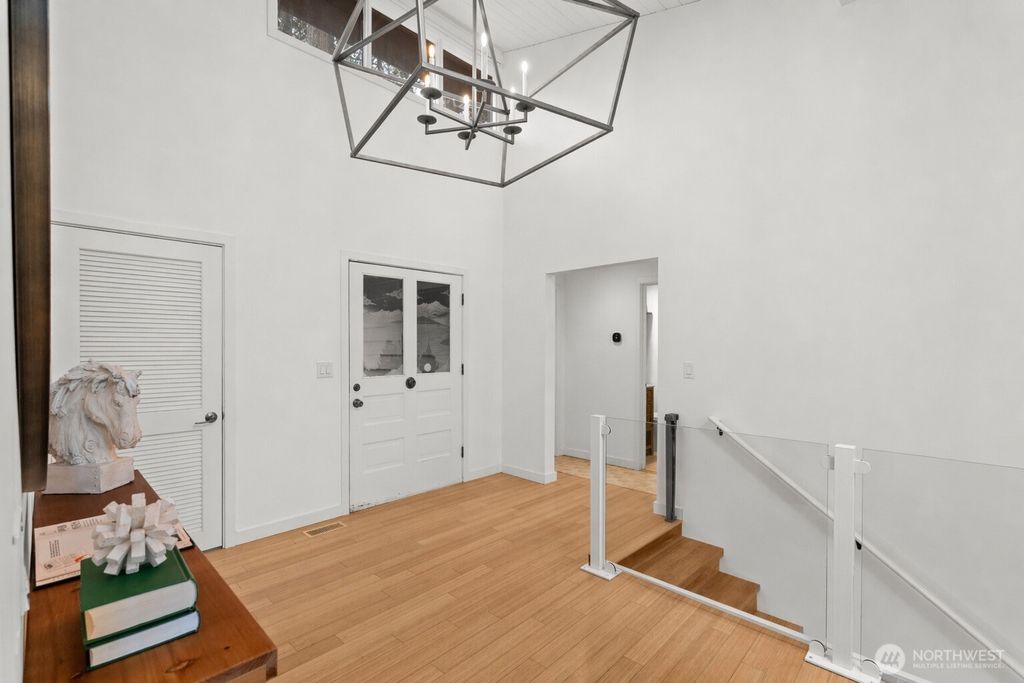 Photo of 3325 92nd Avenue Ct E, Puyallup, WA 98371 (MLS # 2512172)