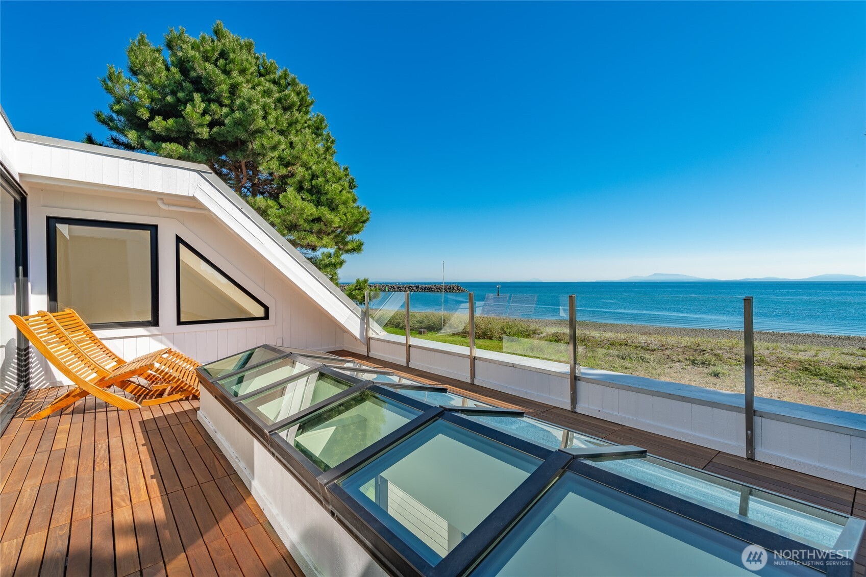 Point Roberts, Washington, 98281, United States, 3 Bedrooms Bedrooms, ,3 BathroomsBathrooms,Residential,Active,2035109