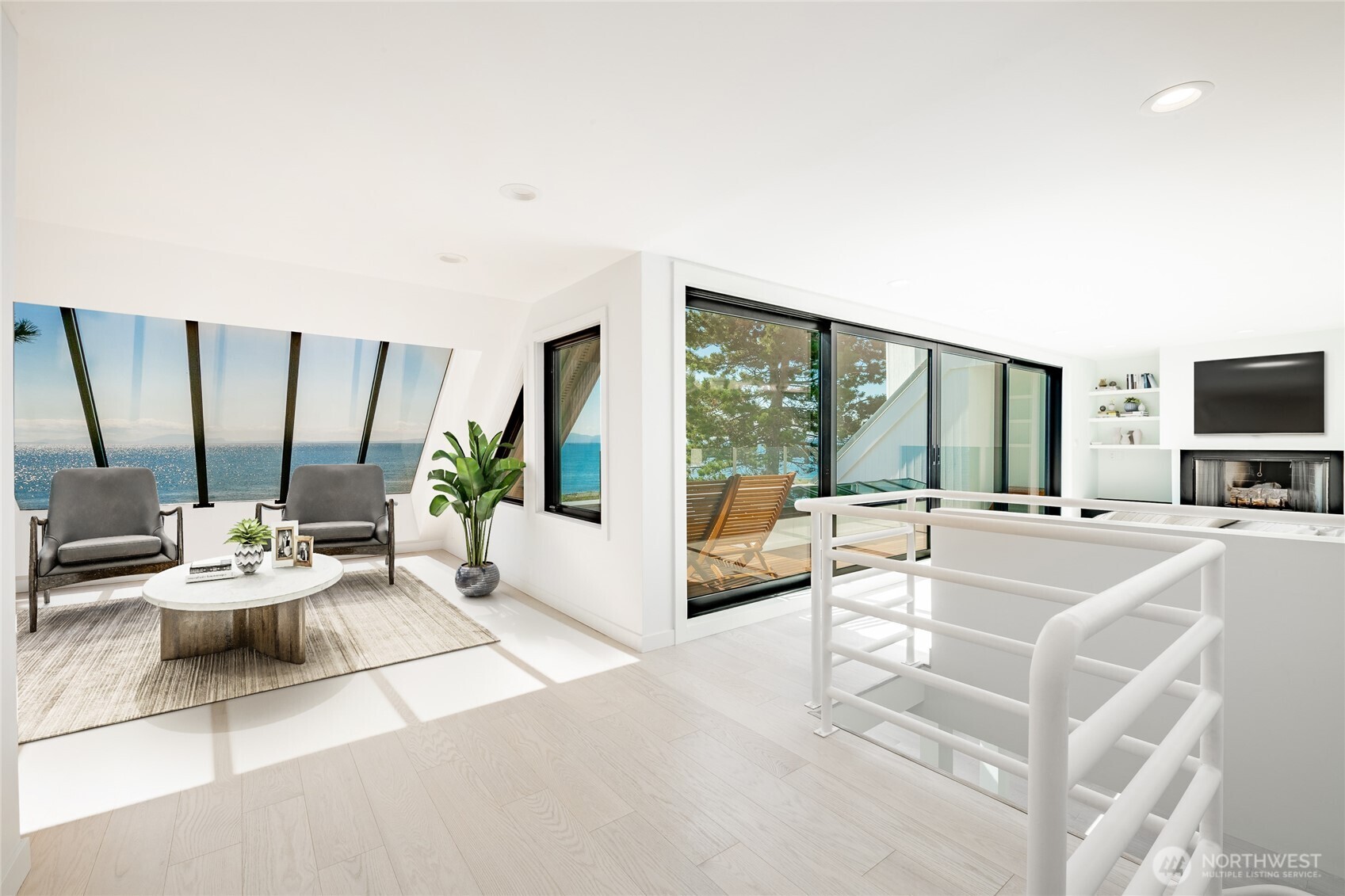 Point Roberts, Washington, 98281, United States, 3 Bedrooms Bedrooms, ,3 BathroomsBathrooms,Residential,Active,2035109