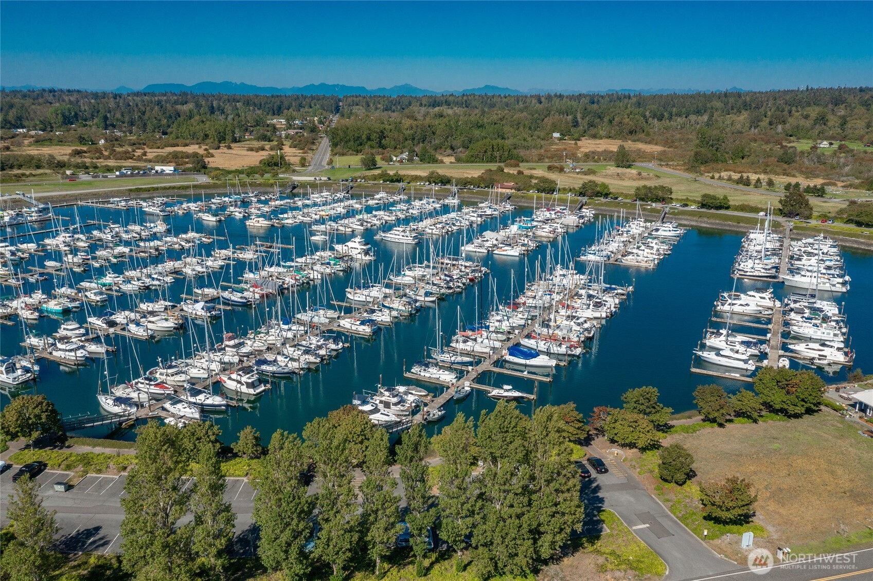 Point Roberts, Washington, 98281, United States, 3 Bedrooms Bedrooms, ,3 BathroomsBathrooms,Residential,Active,2035109