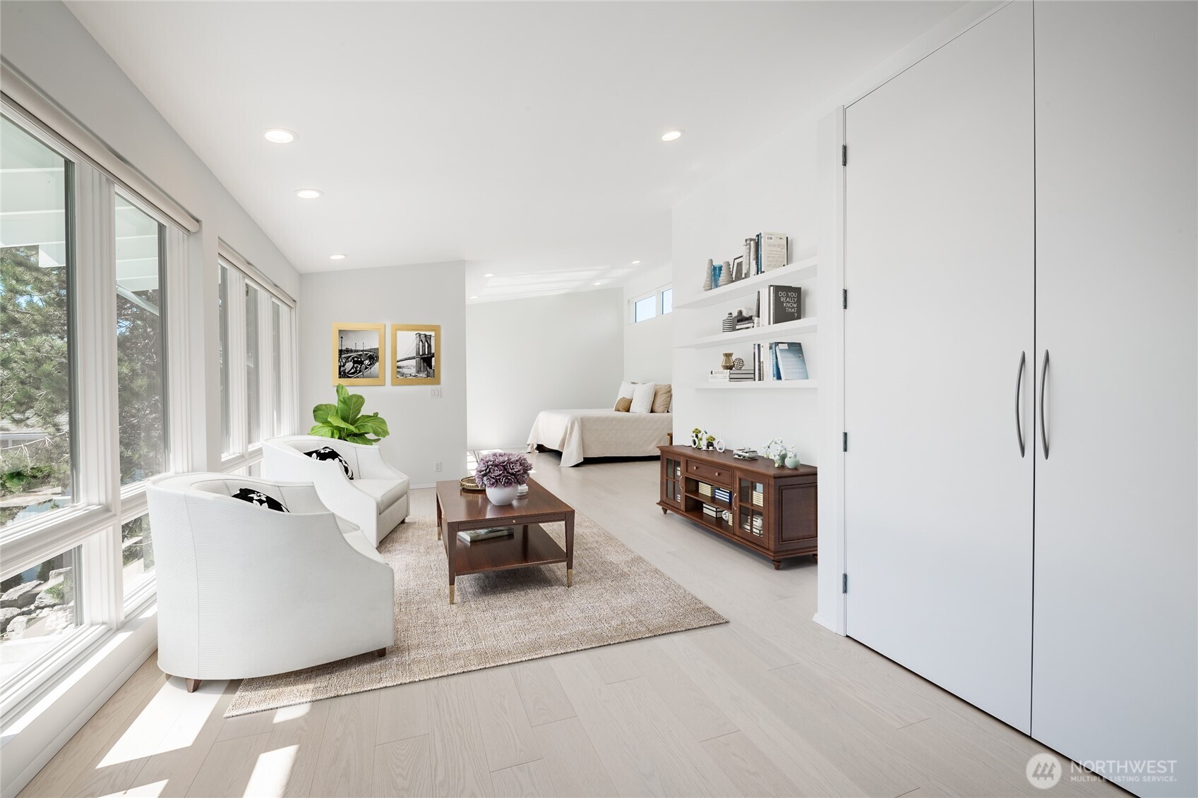Point Roberts, Washington, 98281, United States, 3 Bedrooms Bedrooms, ,3 BathroomsBathrooms,Residential,Active,2035109