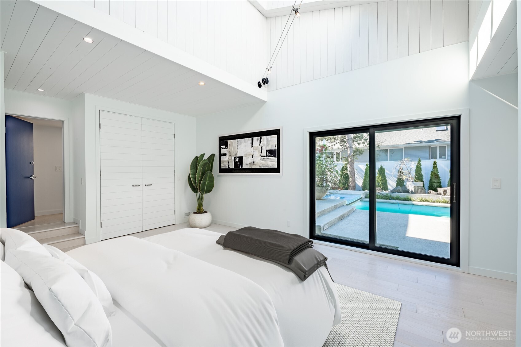 Point Roberts, Washington, 98281, United States, 3 Bedrooms Bedrooms, ,3 BathroomsBathrooms,Residential,Active,2035109