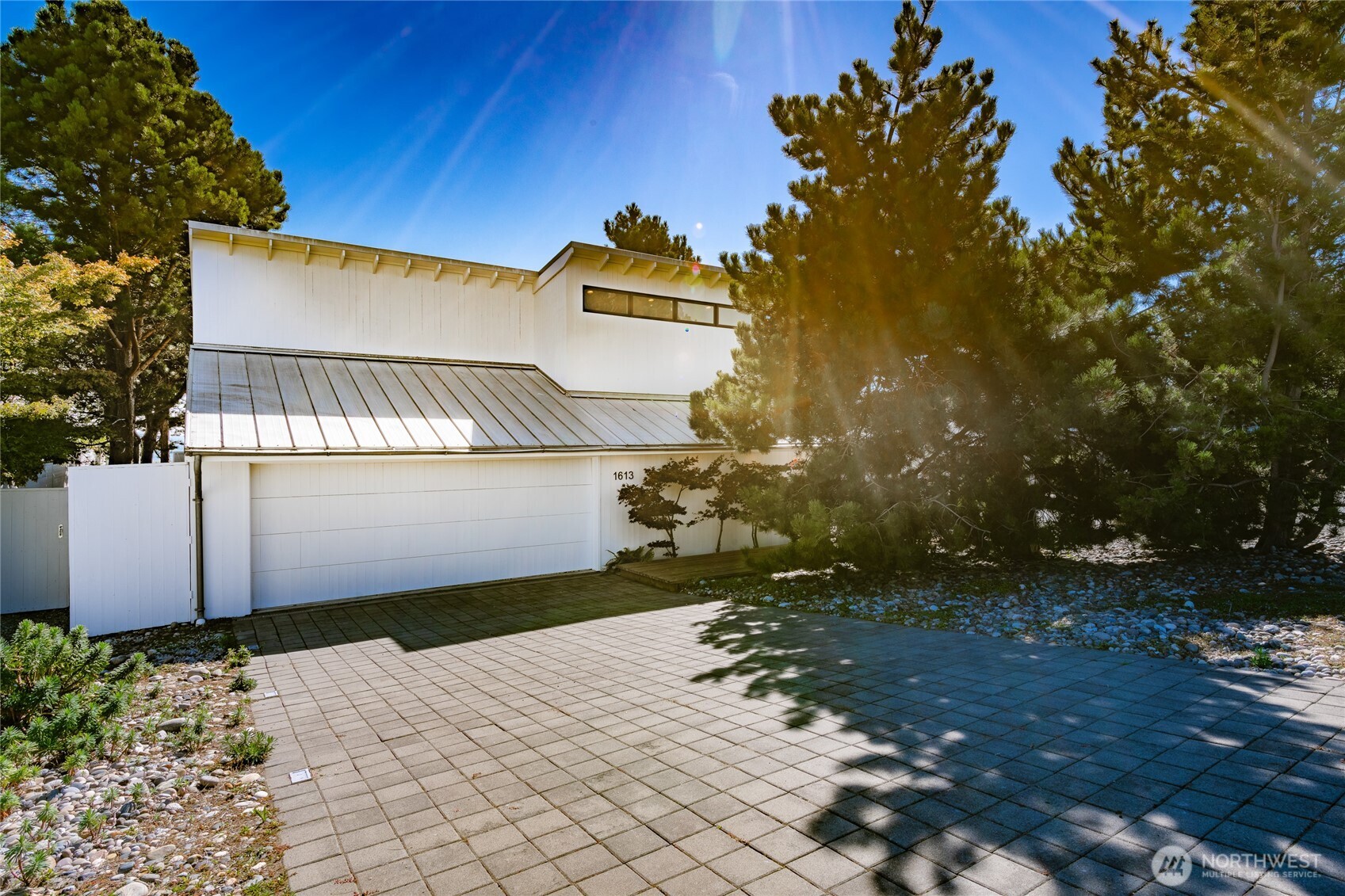 Point Roberts, Washington, 98281, United States, 3 Bedrooms Bedrooms, ,3 BathroomsBathrooms,Residential,Active,2035109