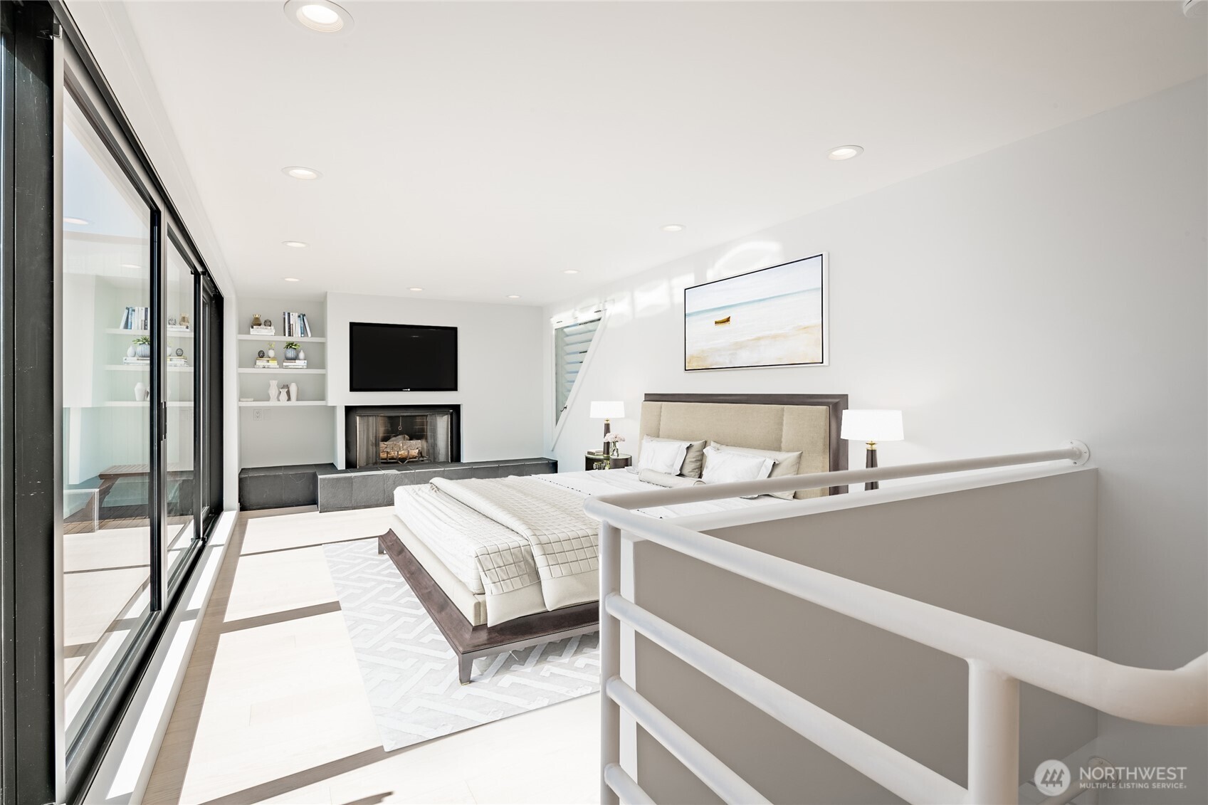 Point Roberts, Washington, 98281, United States, 3 Bedrooms Bedrooms, ,3 BathroomsBathrooms,Residential,Active,2035109
