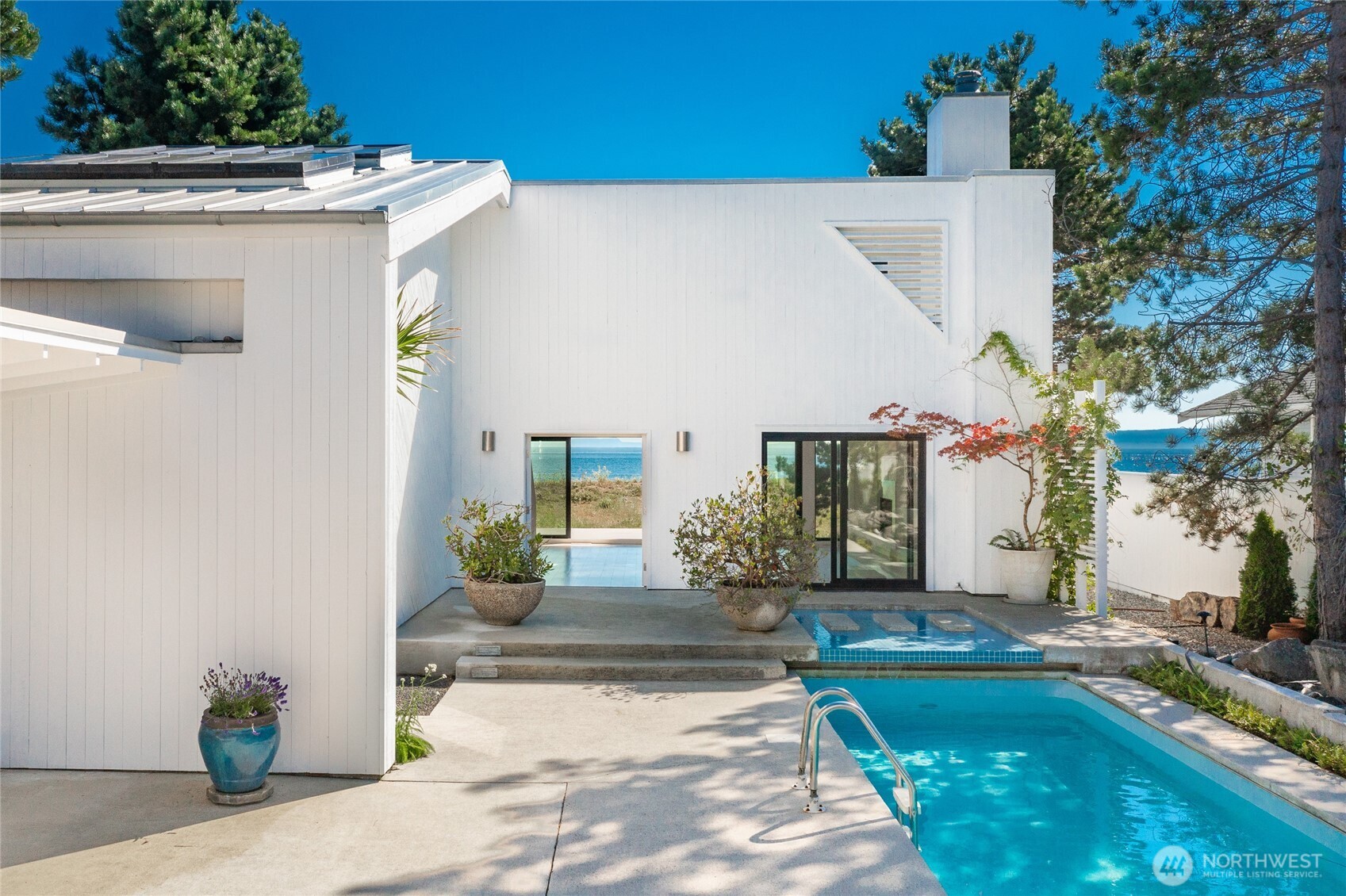 Point Roberts, Washington, 98281, United States, 3 Bedrooms Bedrooms, ,3 BathroomsBathrooms,Residential,Active,2035109