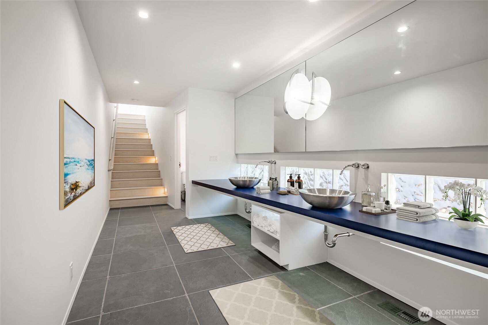 Point Roberts, Washington, 98281, United States, 3 Bedrooms Bedrooms, ,3 BathroomsBathrooms,Residential,Active,2035109