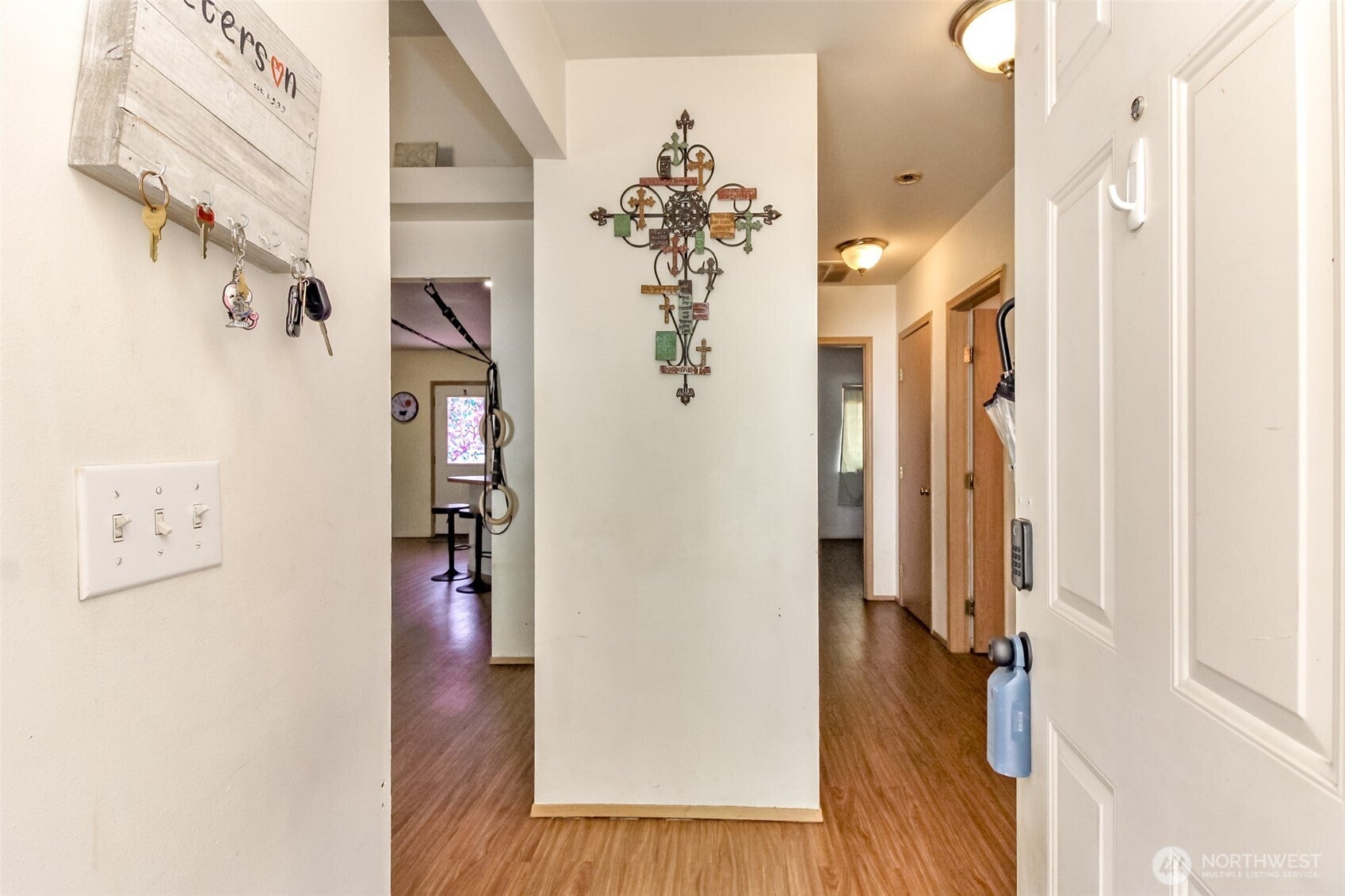9910 140th Street Ct E