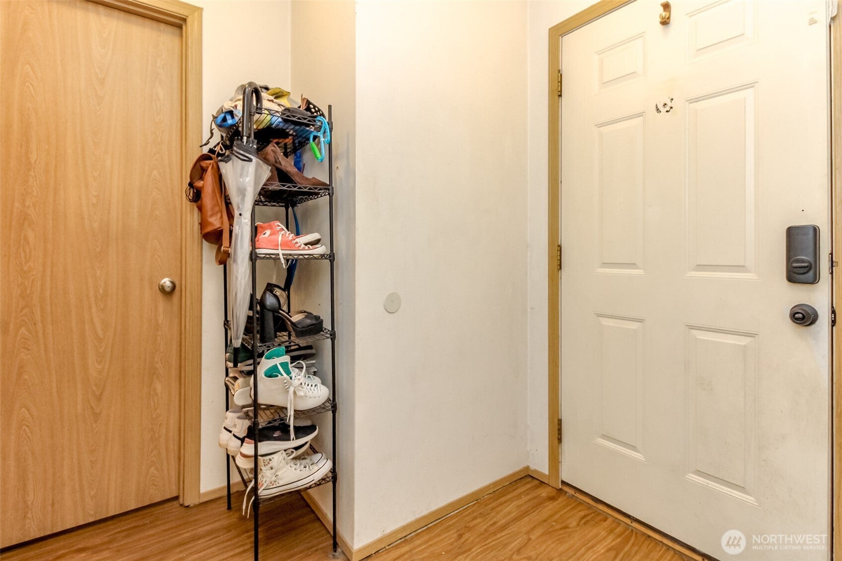 9910 140th Street Ct E