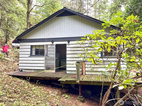 Photo of 1756 Emerald Lake Way, Bellingham, WA 98226 (MLS # 2458740)