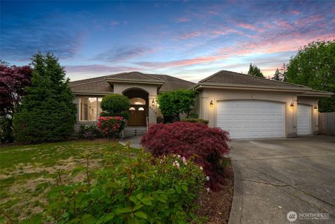 6714 89th Street Ct E Puyallup WA 98371