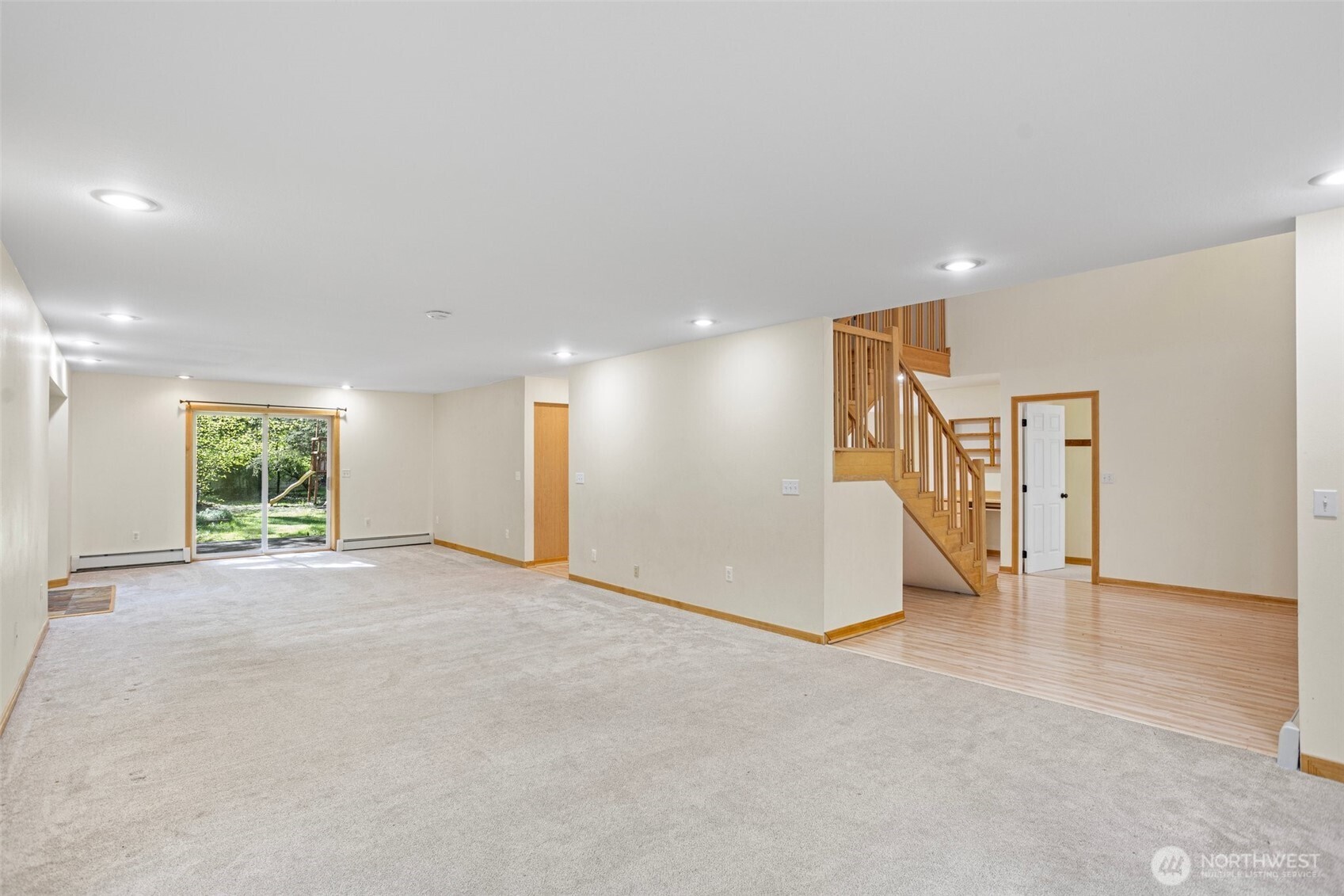 15845 118th Lane SE