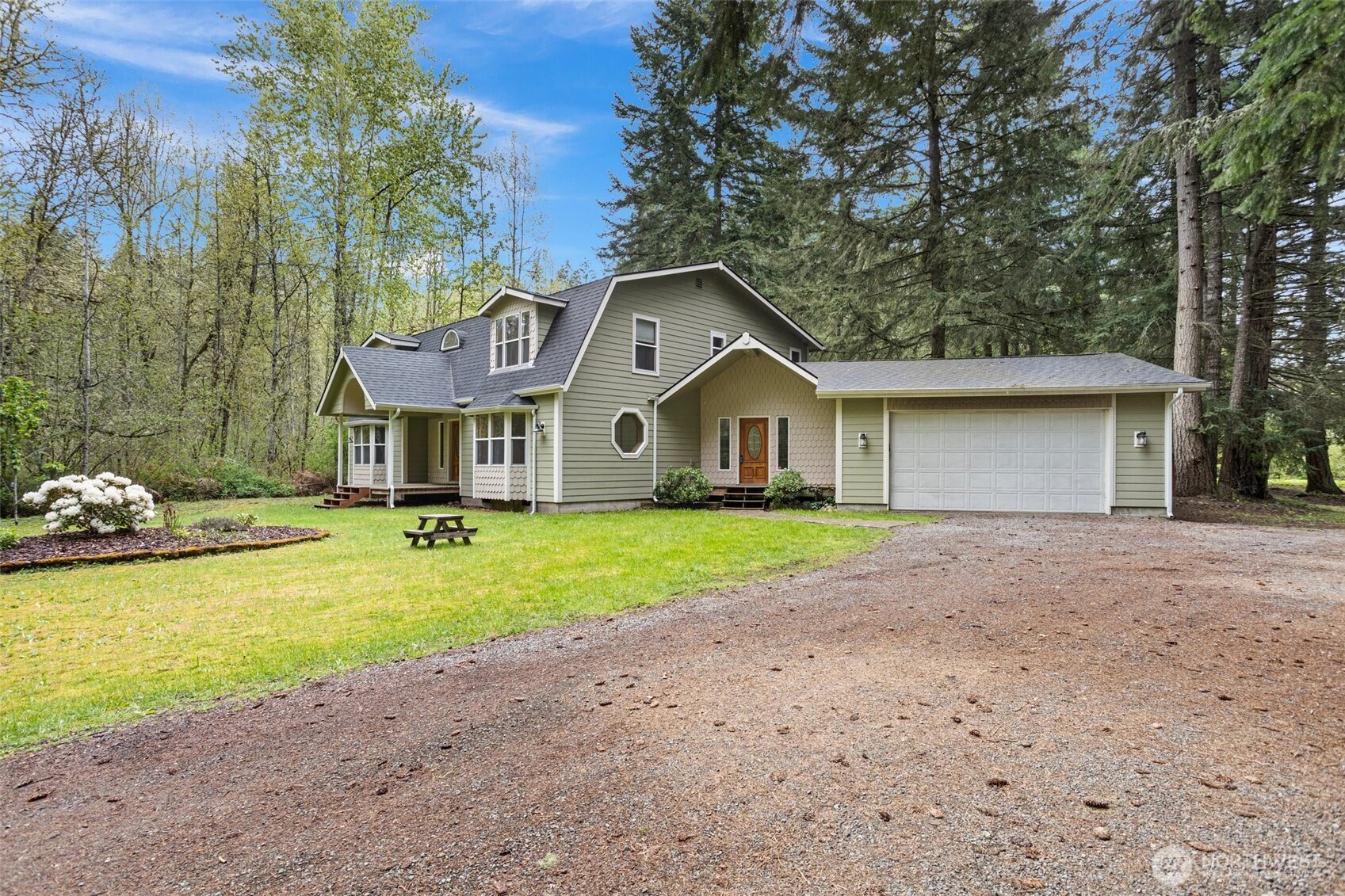 15845 118th Lane SE