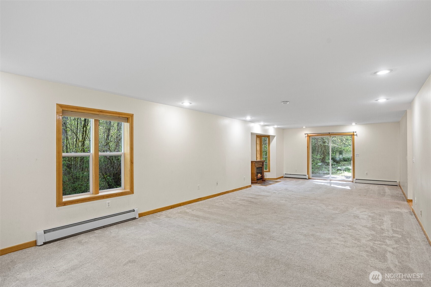15845 118th Lane SE