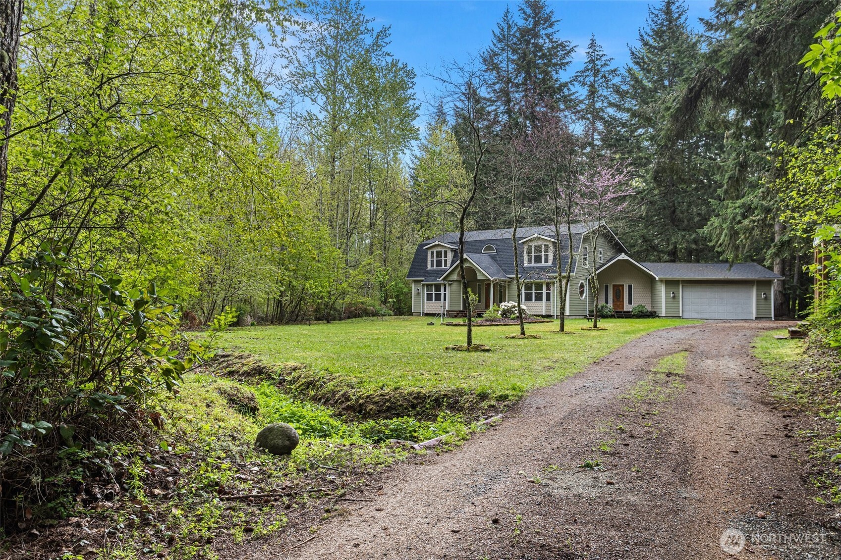 15845 118th Lane SE