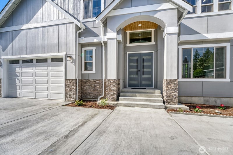 3418 S 164th Street