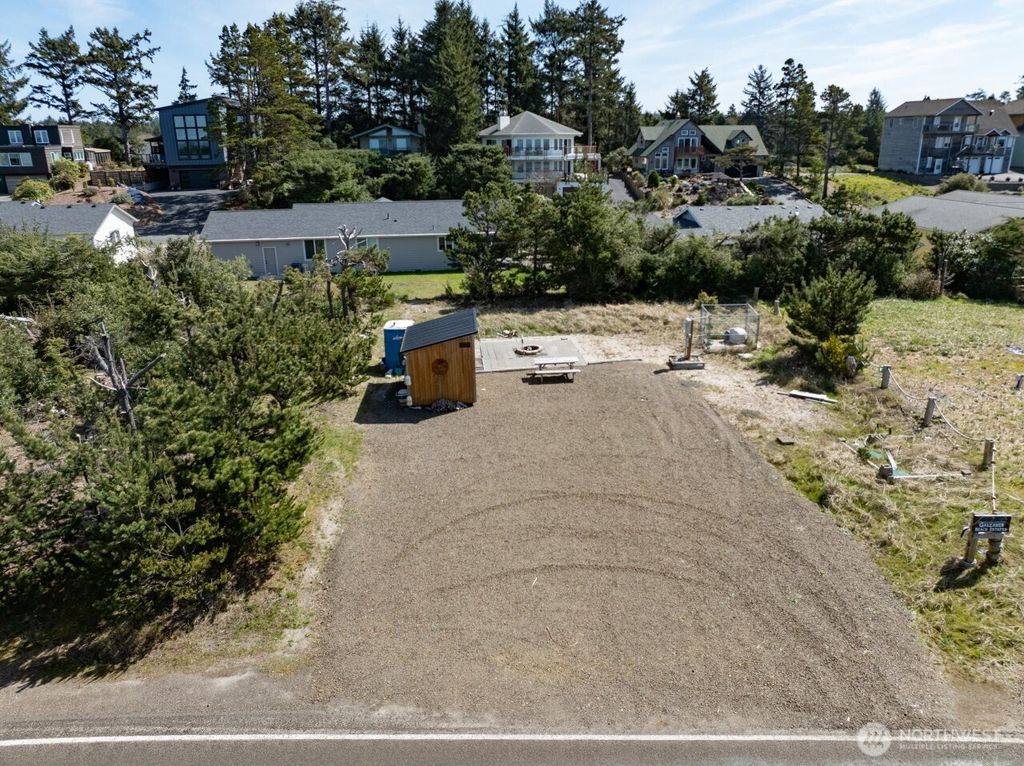 Photo of 31208 I Street, Ocean Park, WA 98640 (MLS # 2497247)