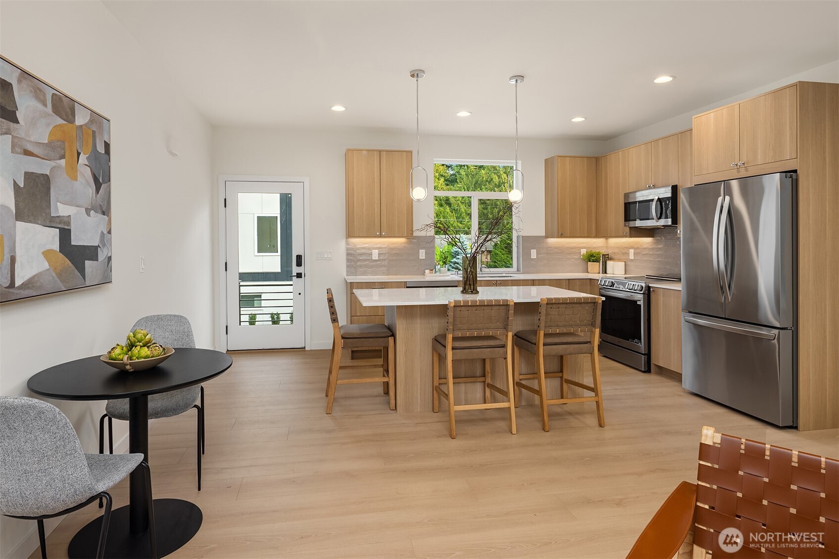 10823 11th Avenue NE