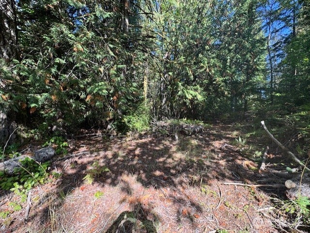 0 E Agate Road