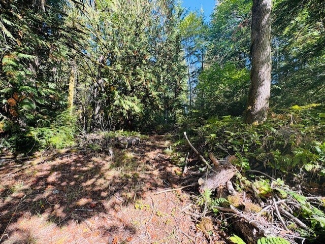 0 E Agate Road