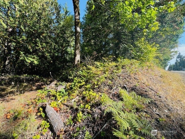 0 E Agate Road