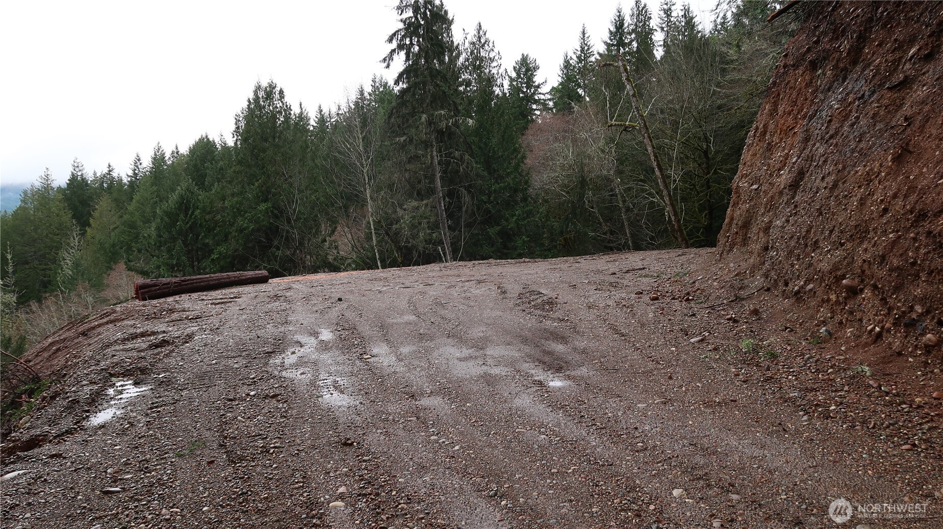 1111 Capstan Rock RD Road