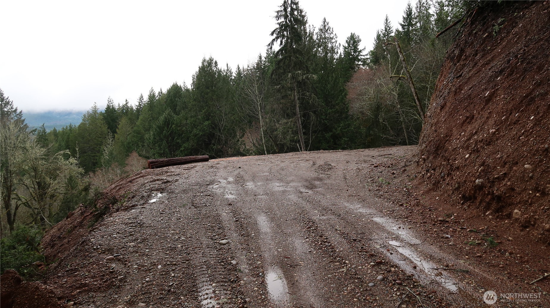 1111 Capstan Rock RD Road