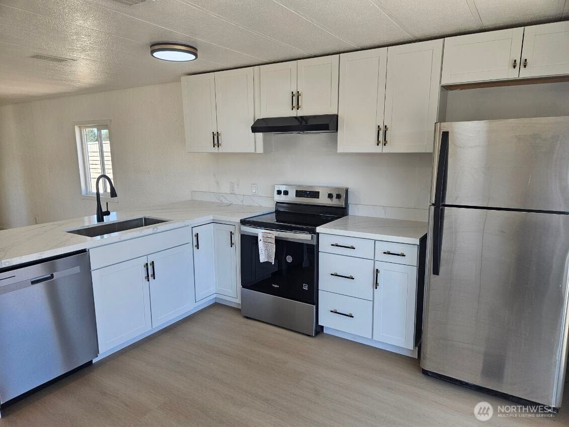 7109 146th Street SW 3