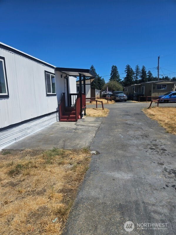 7109 146th Street SW 3